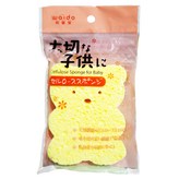 小熊