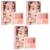 Vol 10 머메이드 산호 무드