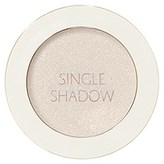 WH01입덕주의화이트