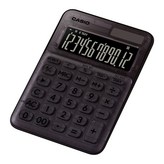 MS-20UC-L-CBK (透明/黑色) × 1個