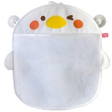 화이트오리 × 1개