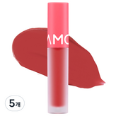 WW10피기피기스위티