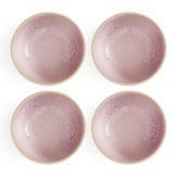 로즈쿼츠 × 4개