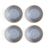 아쿠아마린 × 4개