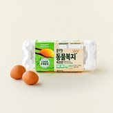 10구
