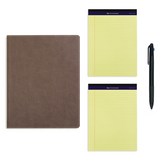 베이지 × 1세트