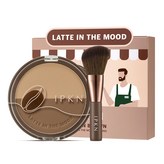 01 피칸브라운 × 1개