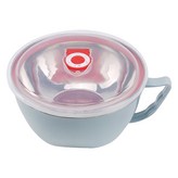 顏色隨機 × 1個