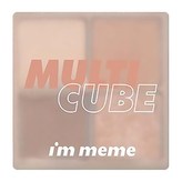 05 VANILLA DOUBLE SHOT × 1個