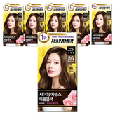 8G밝은갈색