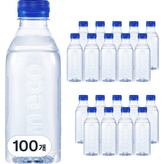 330ml