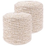 아이보리(금펄)