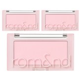 W02스트로베리밀크