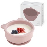 다크로즈 × 1개