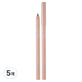 05 멜란지 브라운