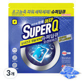 42개입
