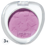 보고시포도참아