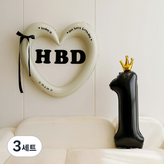 08-1 크림앤블랙 1