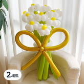 12 레모네이드 데이지