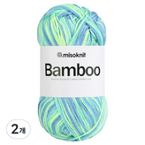 29 그린블루믹스