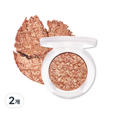 BK807 찰칵!인생샷