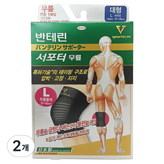 L(37~40cm)