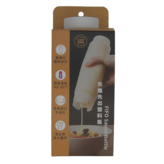 710ml × 1個