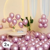 27 嬰兒紫