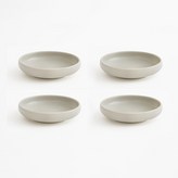 奶油色 × 4個