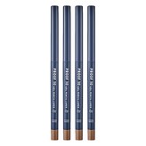 6호 허니 브론즈