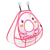 Octupus × 1入