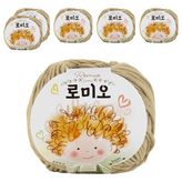 59진한베이지