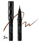 BR-1 내추럴 브라운