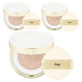 201애프리콧베이지