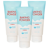 160ml