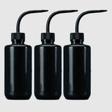 黑色 + 黑色 + 黑色 × 3個