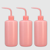 紅色 + 紅色 + 紅色 × 3個