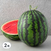 8kg 이상 × 2통