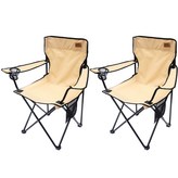 아이보리 × 2개