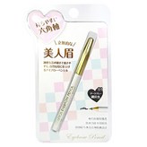01 鐵灰色
