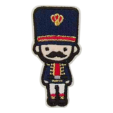 TOY SOLDIER × 1個