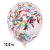 김가루 레인보우