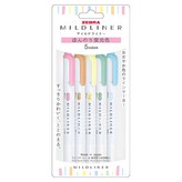 혼합색상 × 1개