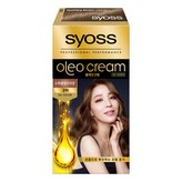 2N(Sparkling Brown)