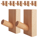 비취우드밝은색