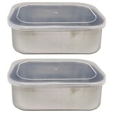 15.3 x 11 x 5.2cm × 1組