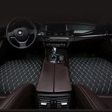 黑色 + 白色 × 2個