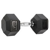 15kg × 1個