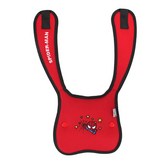 스파이더맨 × 1개