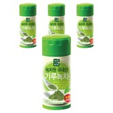 50g × 4개